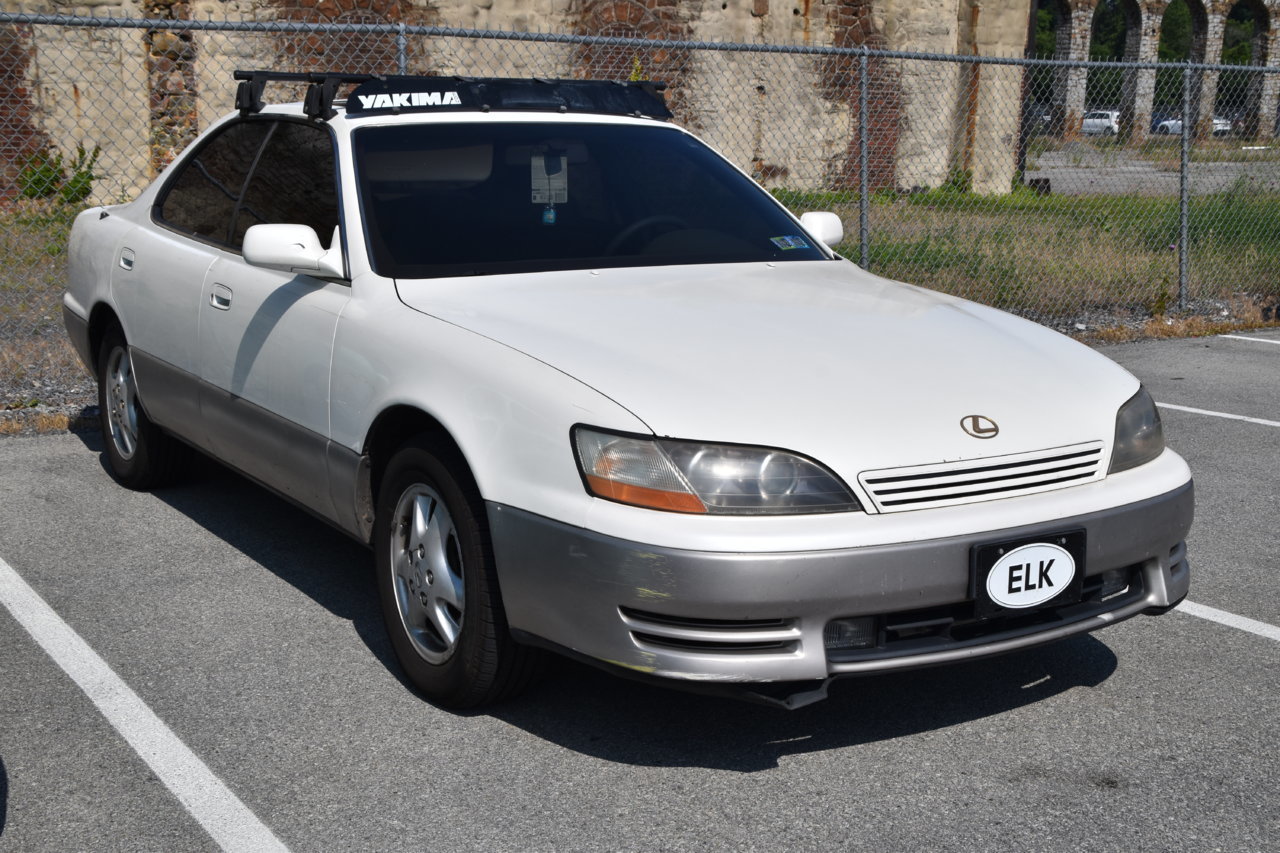 EB1_1556.jpg