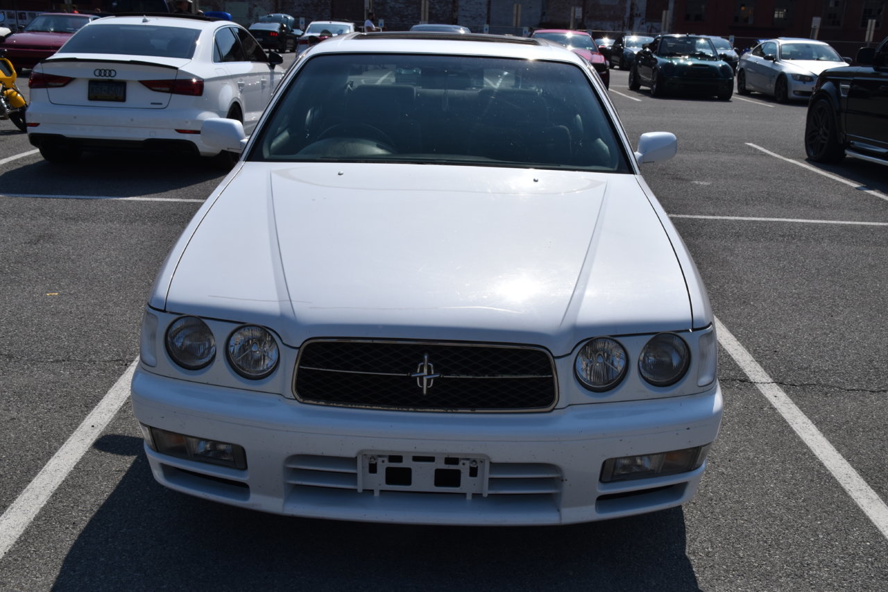 EB1_1570.jpg