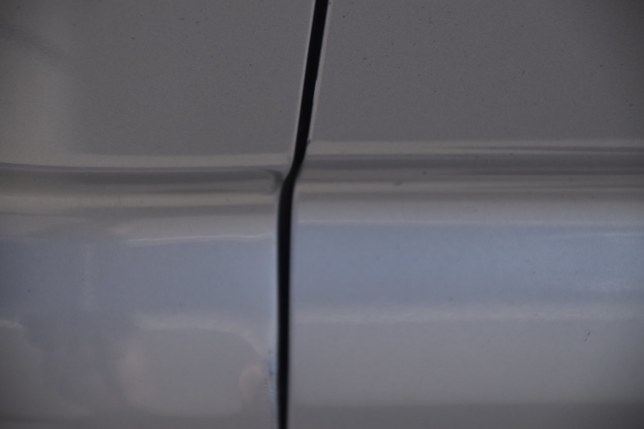 EB1_1578.jpg