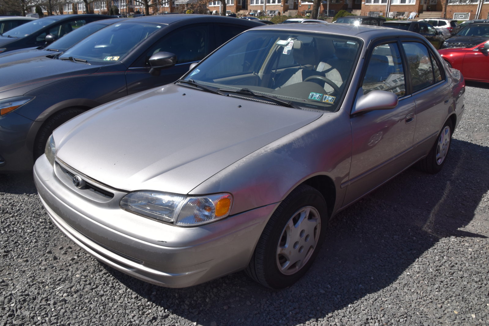 EB1_1579.jpg