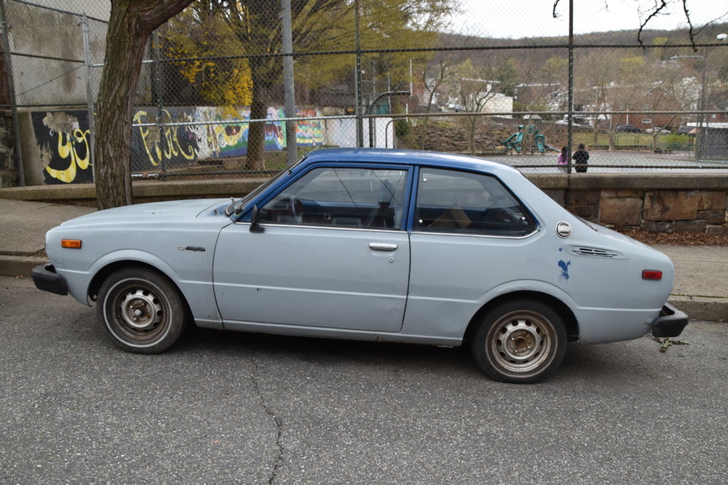 EB1_1581.jpg