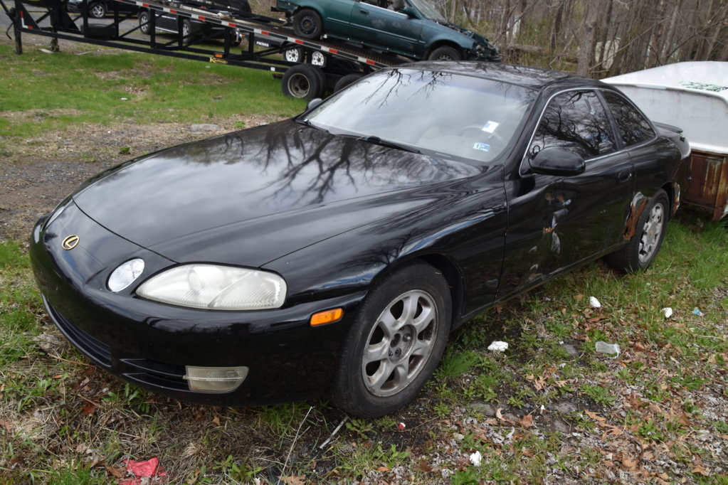 EB1_1587.jpg