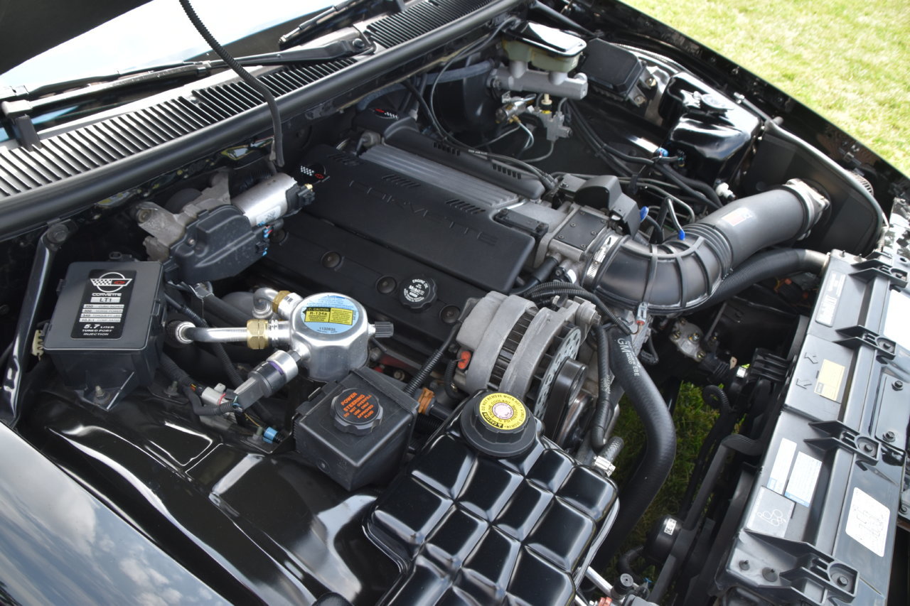 EB1_1599.jpg