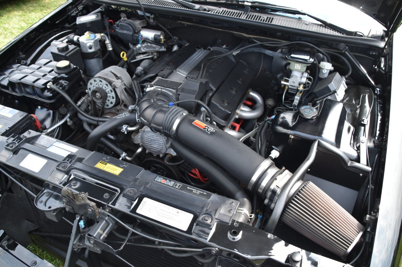 EB1_1601.jpg