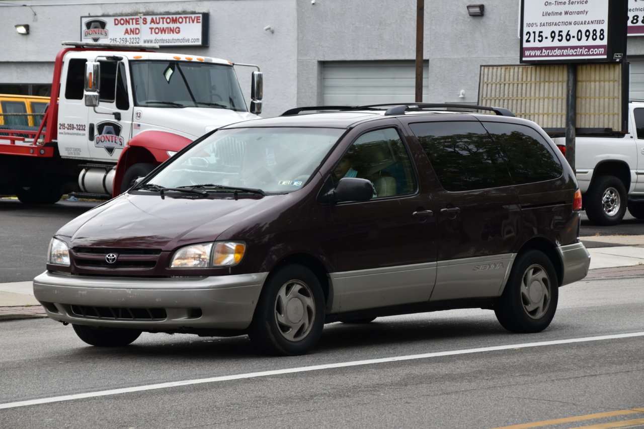 EB1_1606.jpg