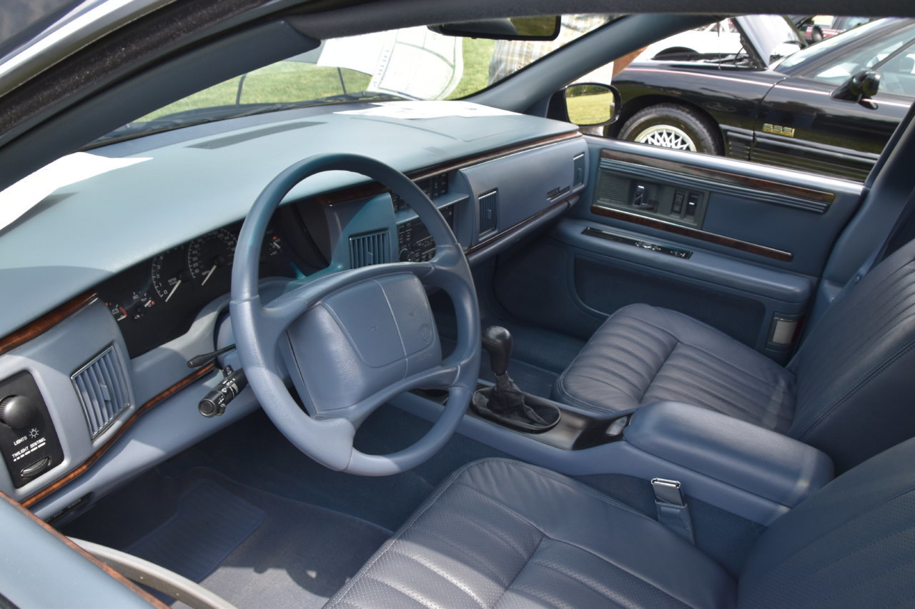 EB1_1607.jpg