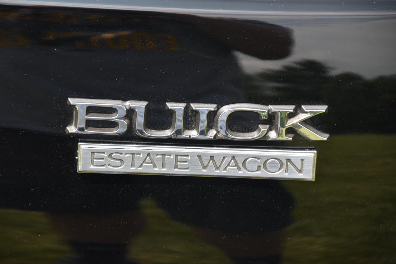 EB1_1625.jpg