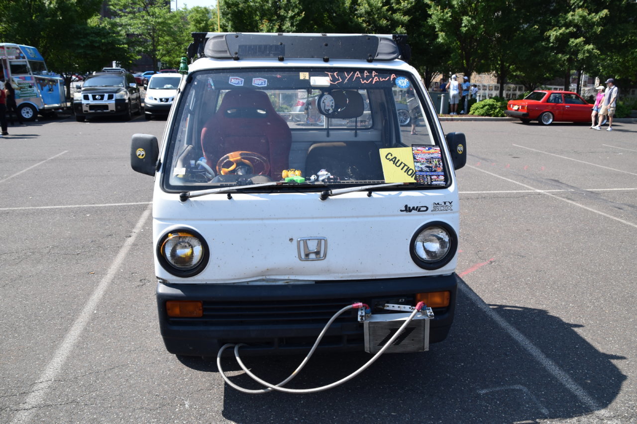 EB1_1640.jpg