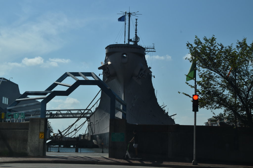 EB1_1673.jpg