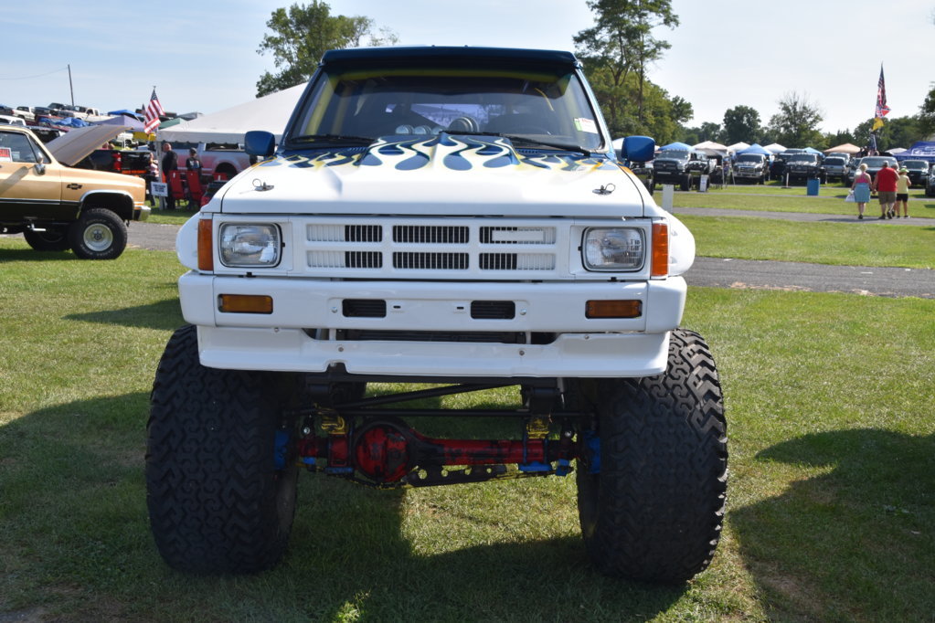 EB1_1701.jpg