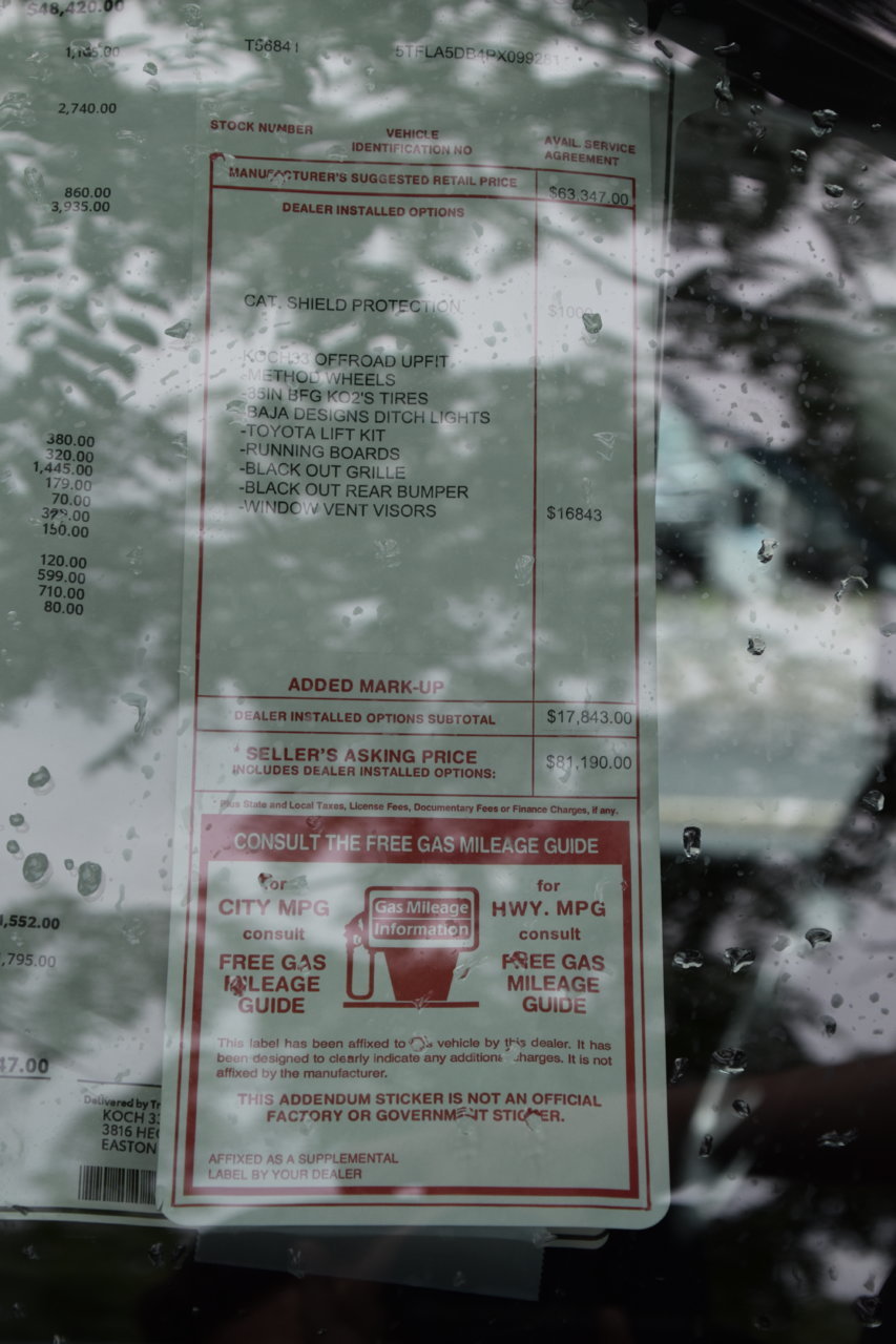 EB1_1703.jpg