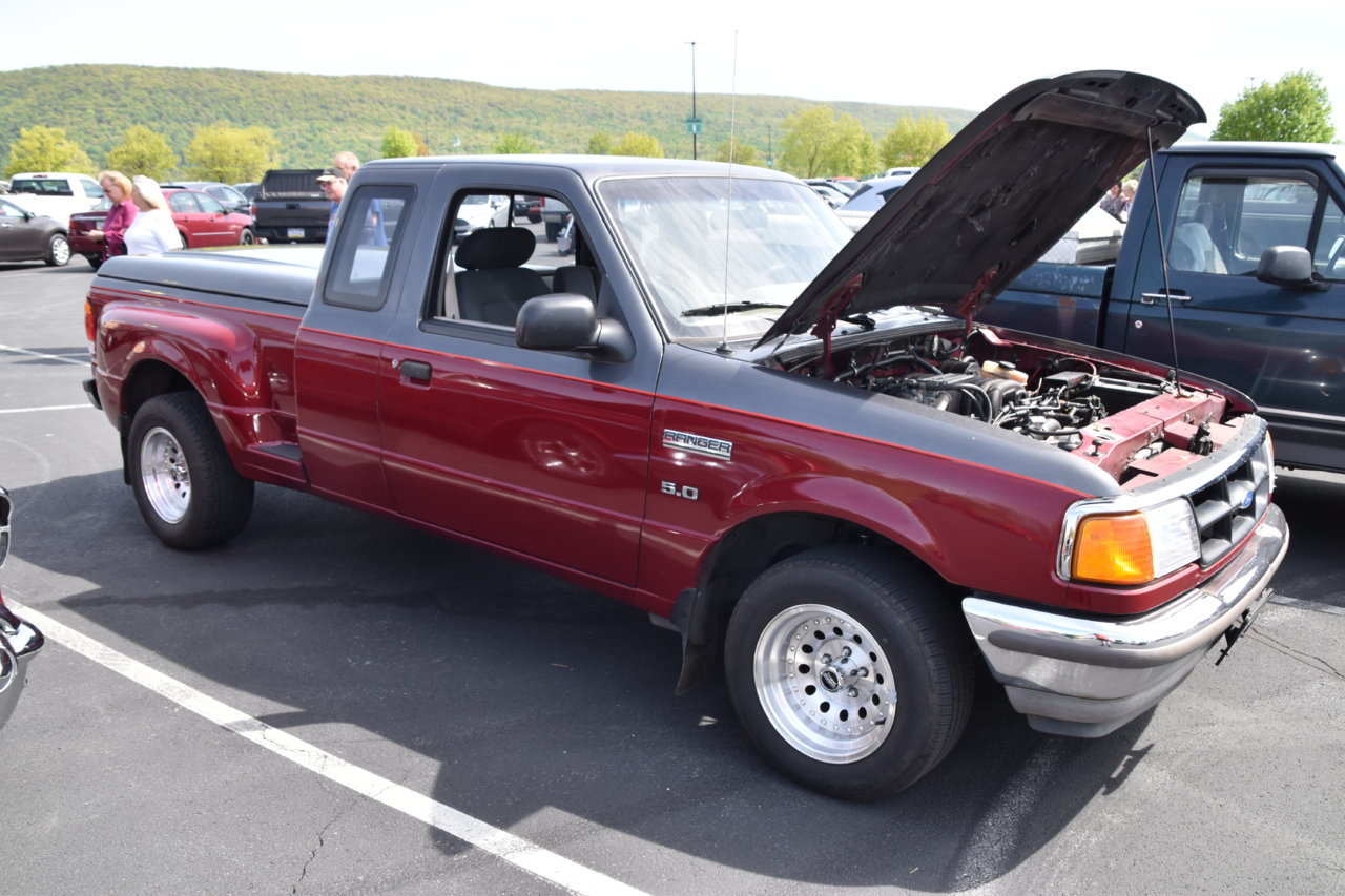 EB1_1775.jpg