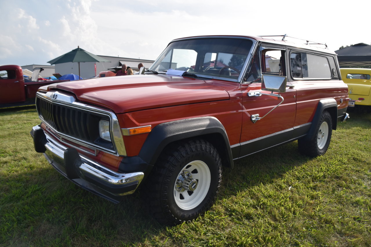 EB1_1778.jpg