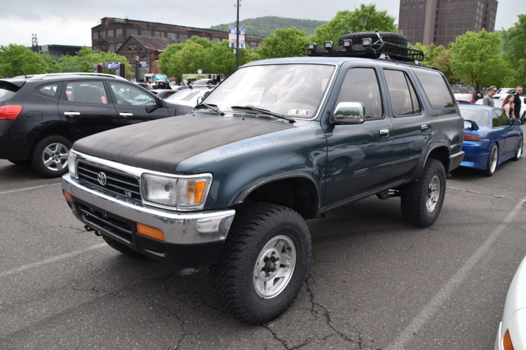 EB1_1784.jpg