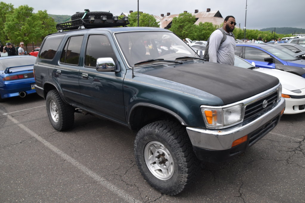 EB1_1785.jpg