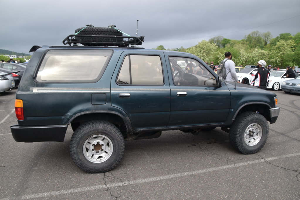 EB1_1786.jpg