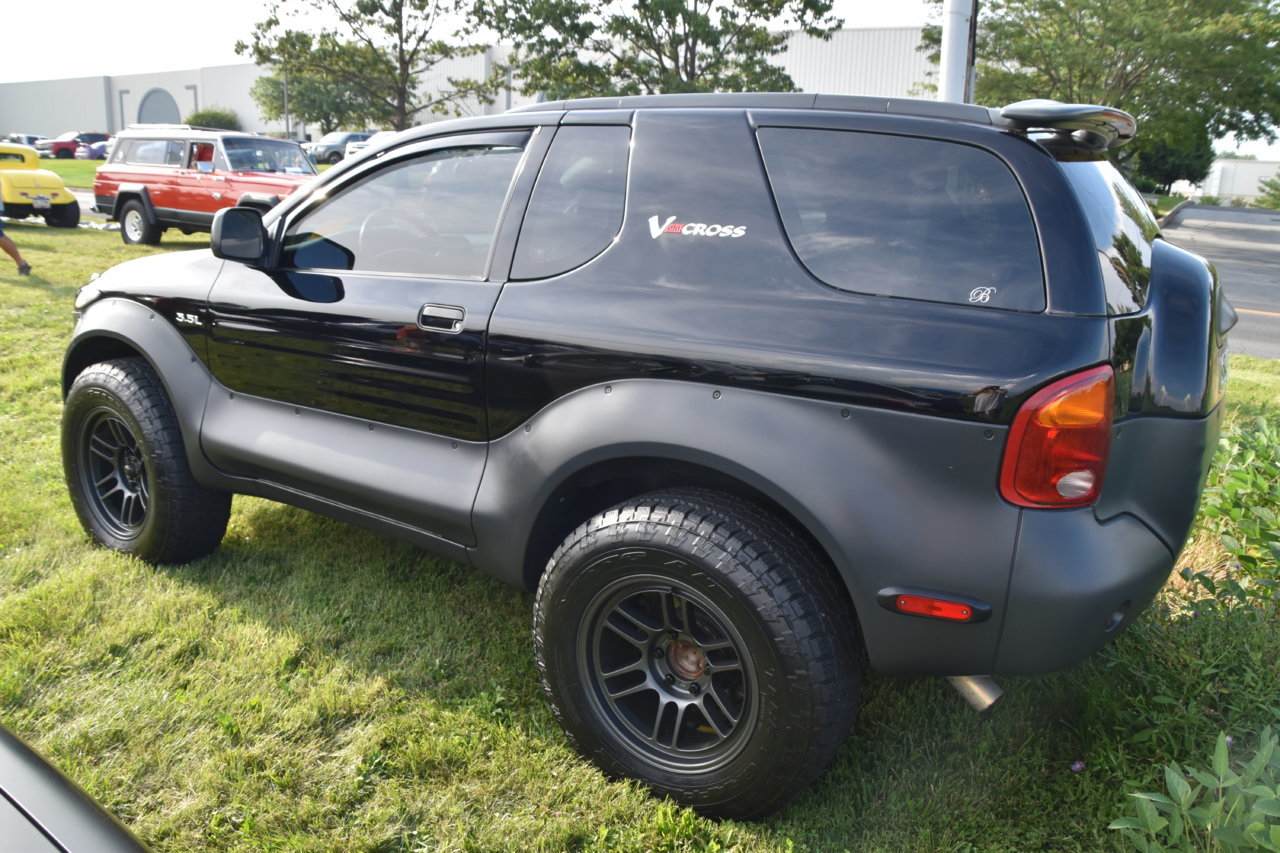 EB1_1800.jpg