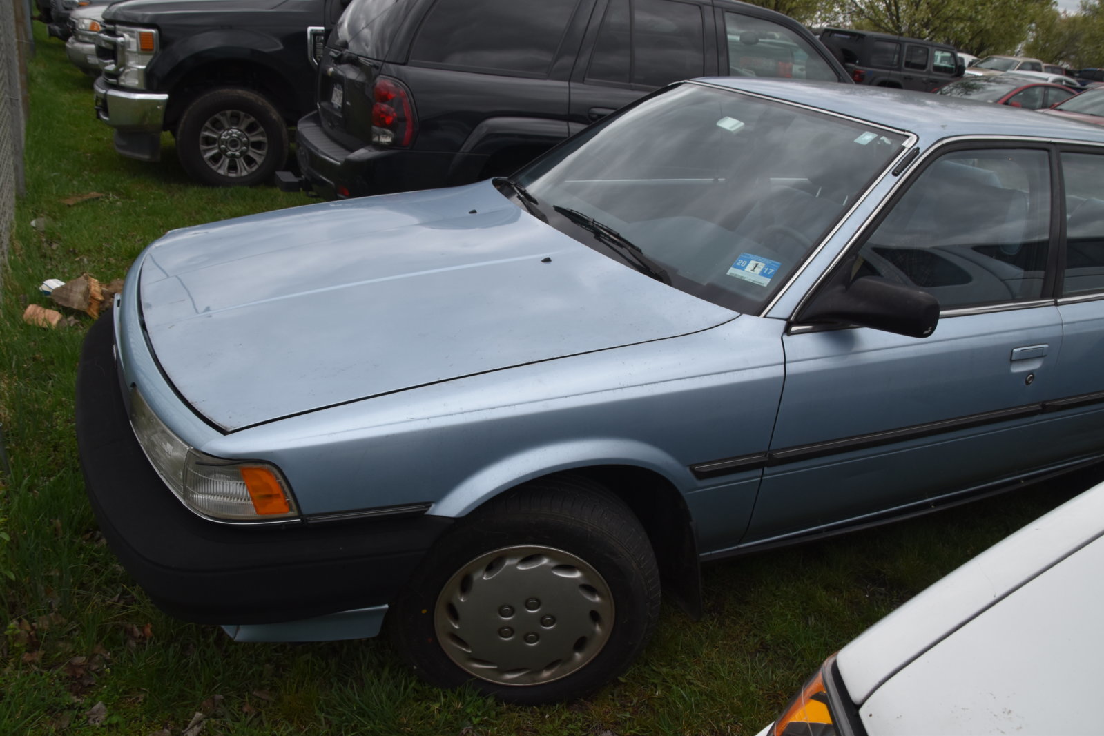 EB1_1815.jpg