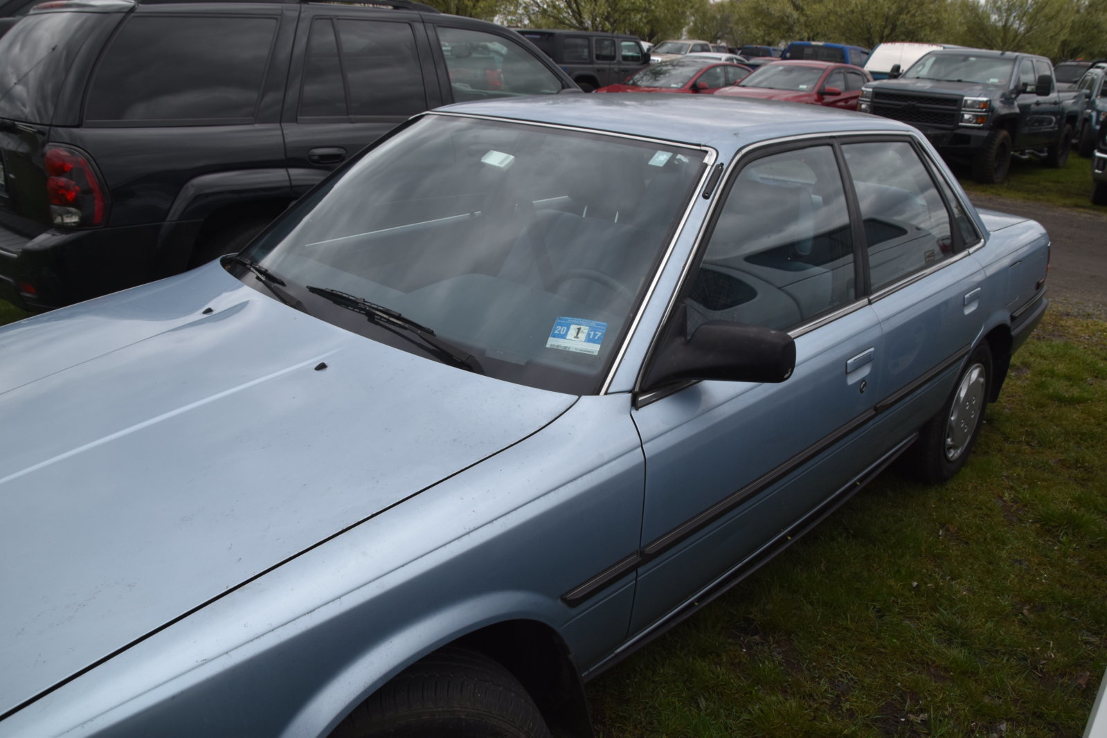 EB1_1816.jpg