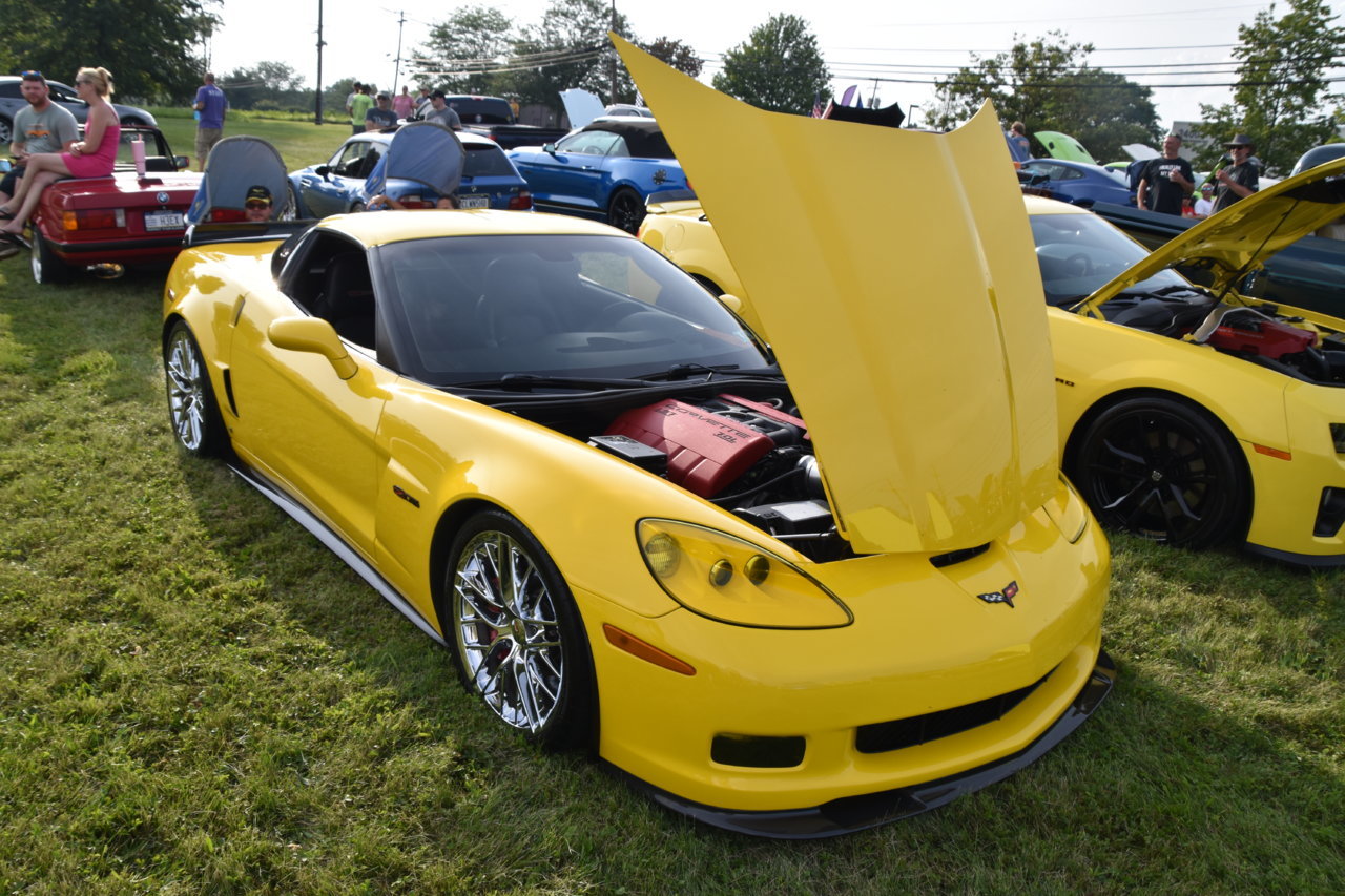 EB1_1829.jpg