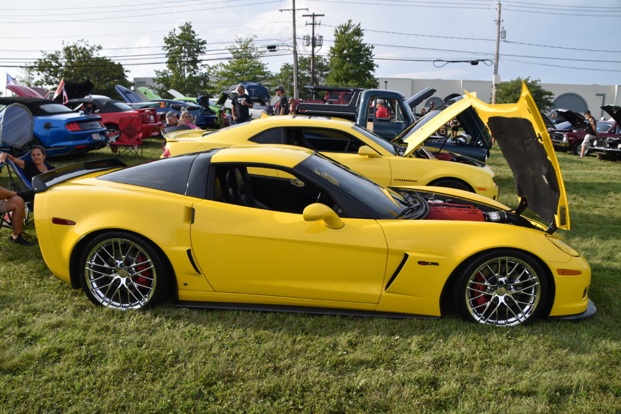 EB1_1830.jpg
