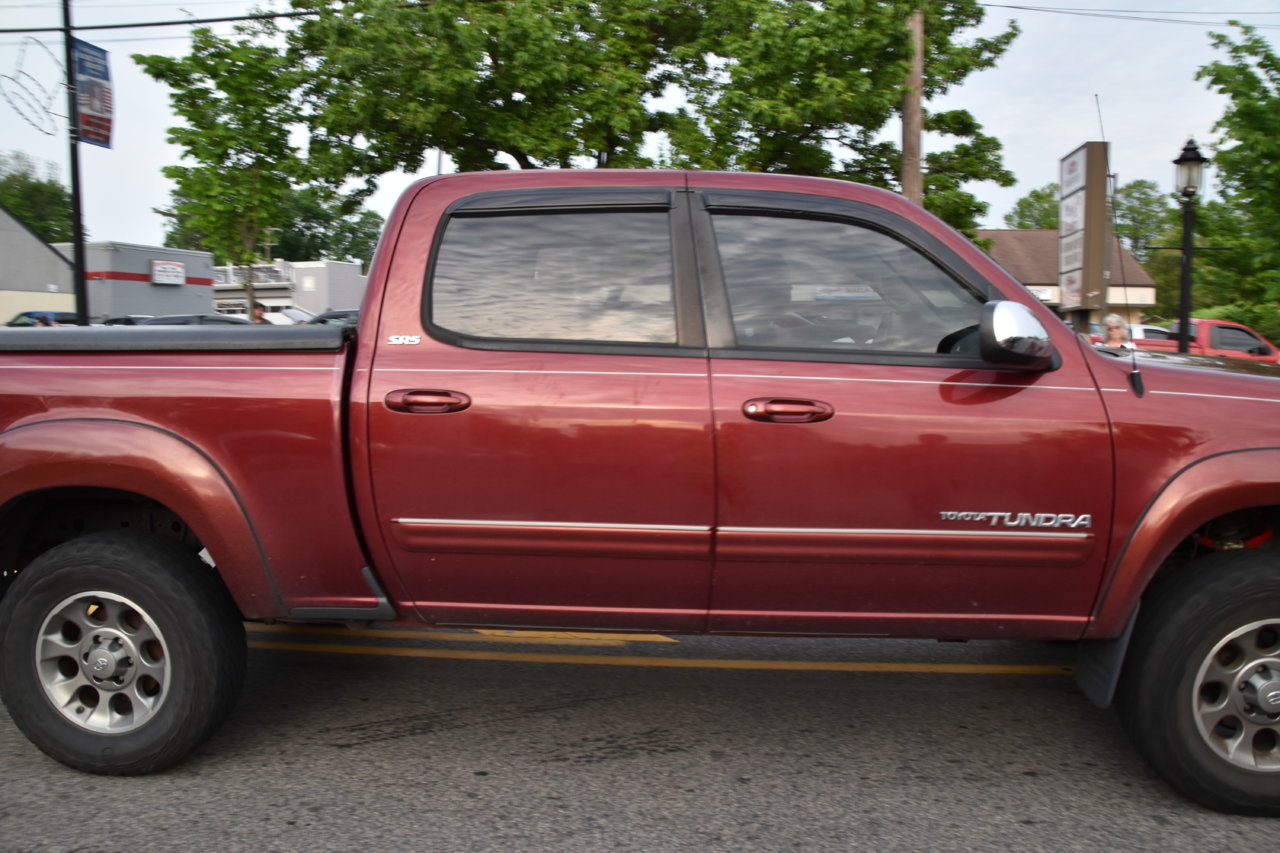 EB1_1990.jpg