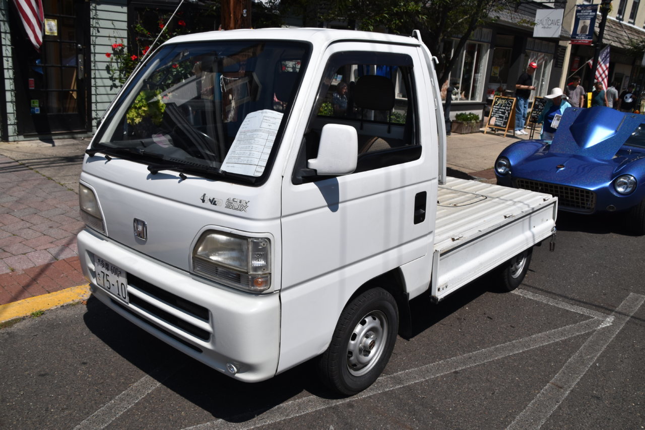 EB1_2038.jpg