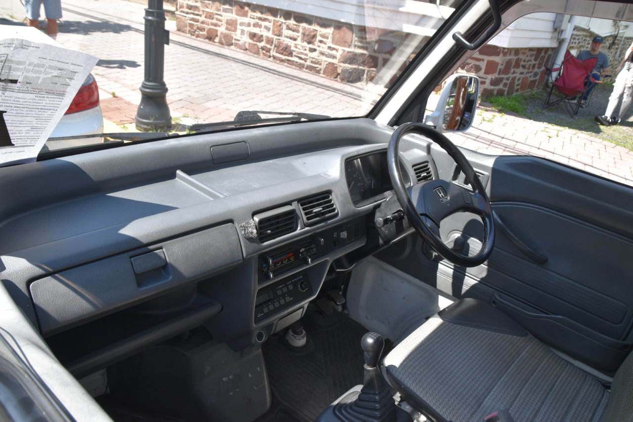 EB1_2042.jpg
