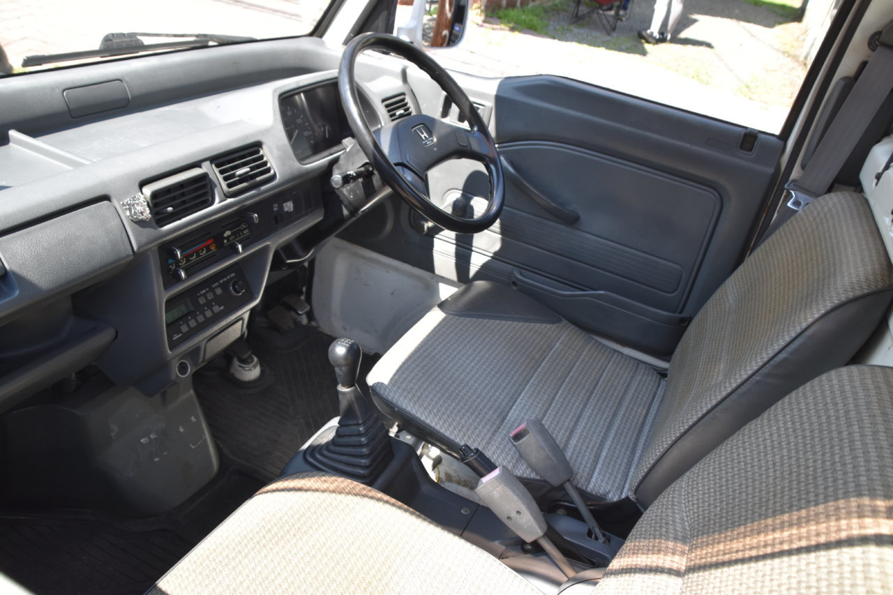 EB1_2043.jpg