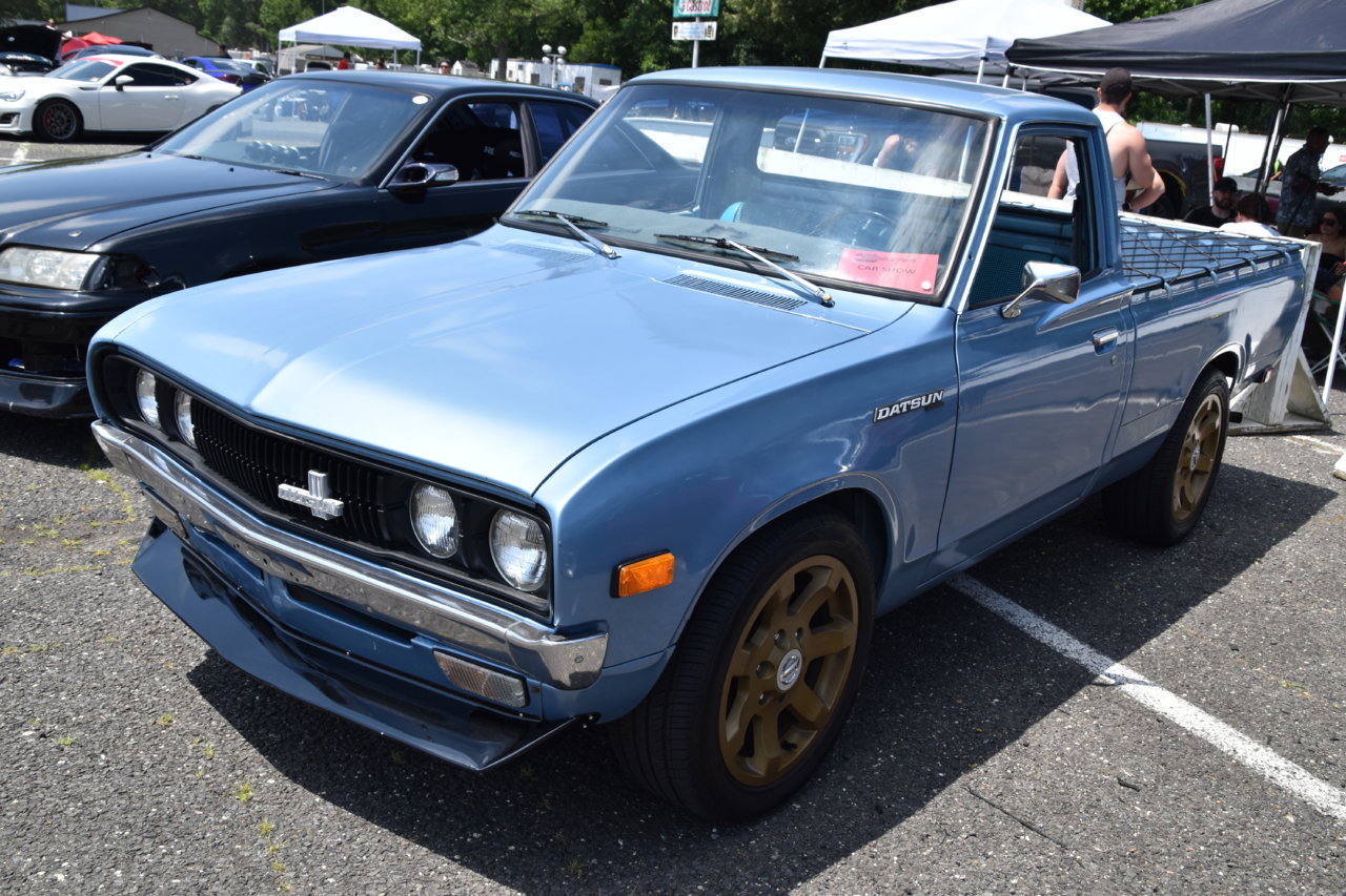 EB1_2048.jpg