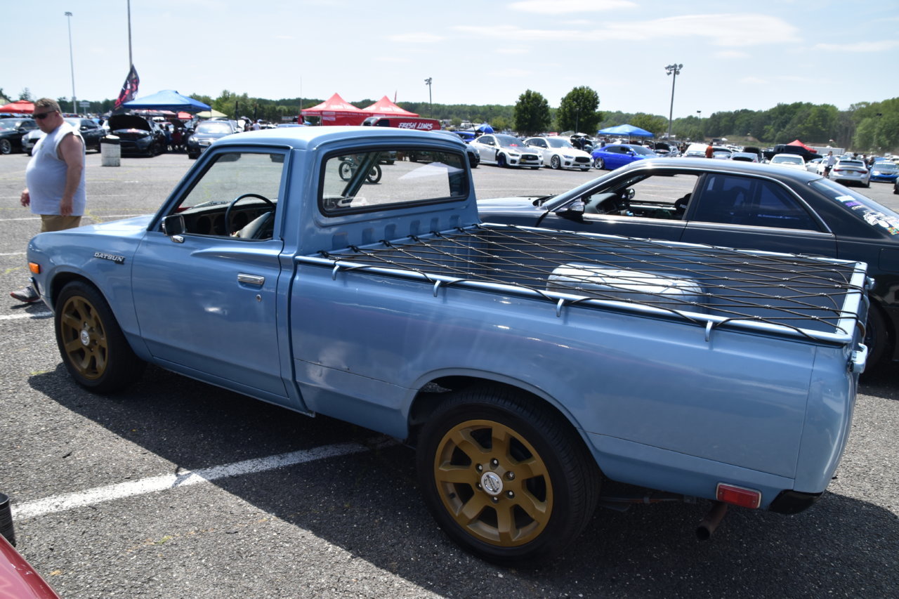 EB1_2049.jpg