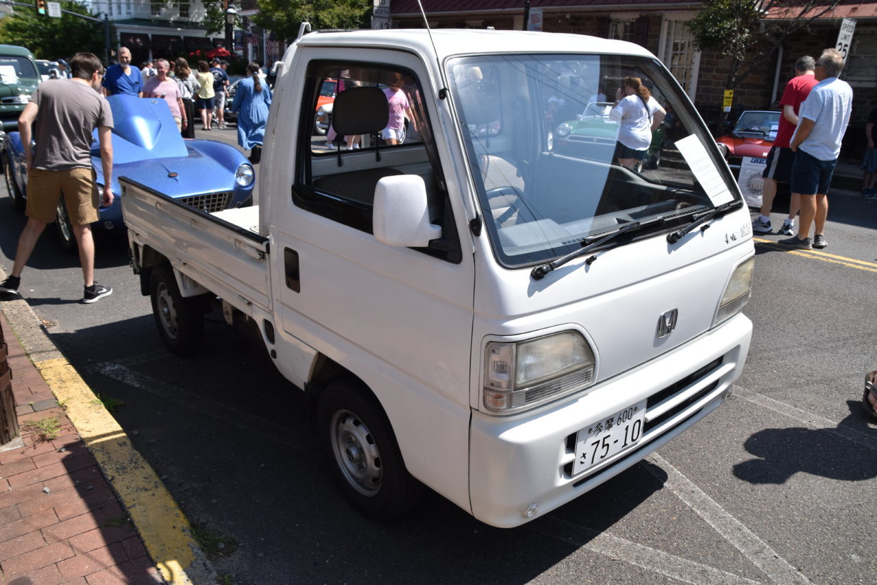 EB1_2050.jpg
