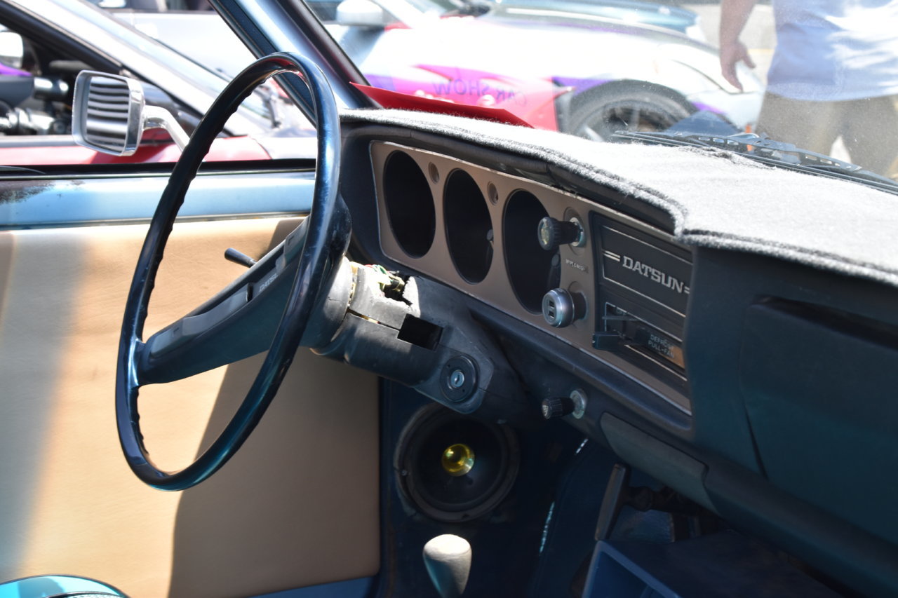 EB1_2055.jpg