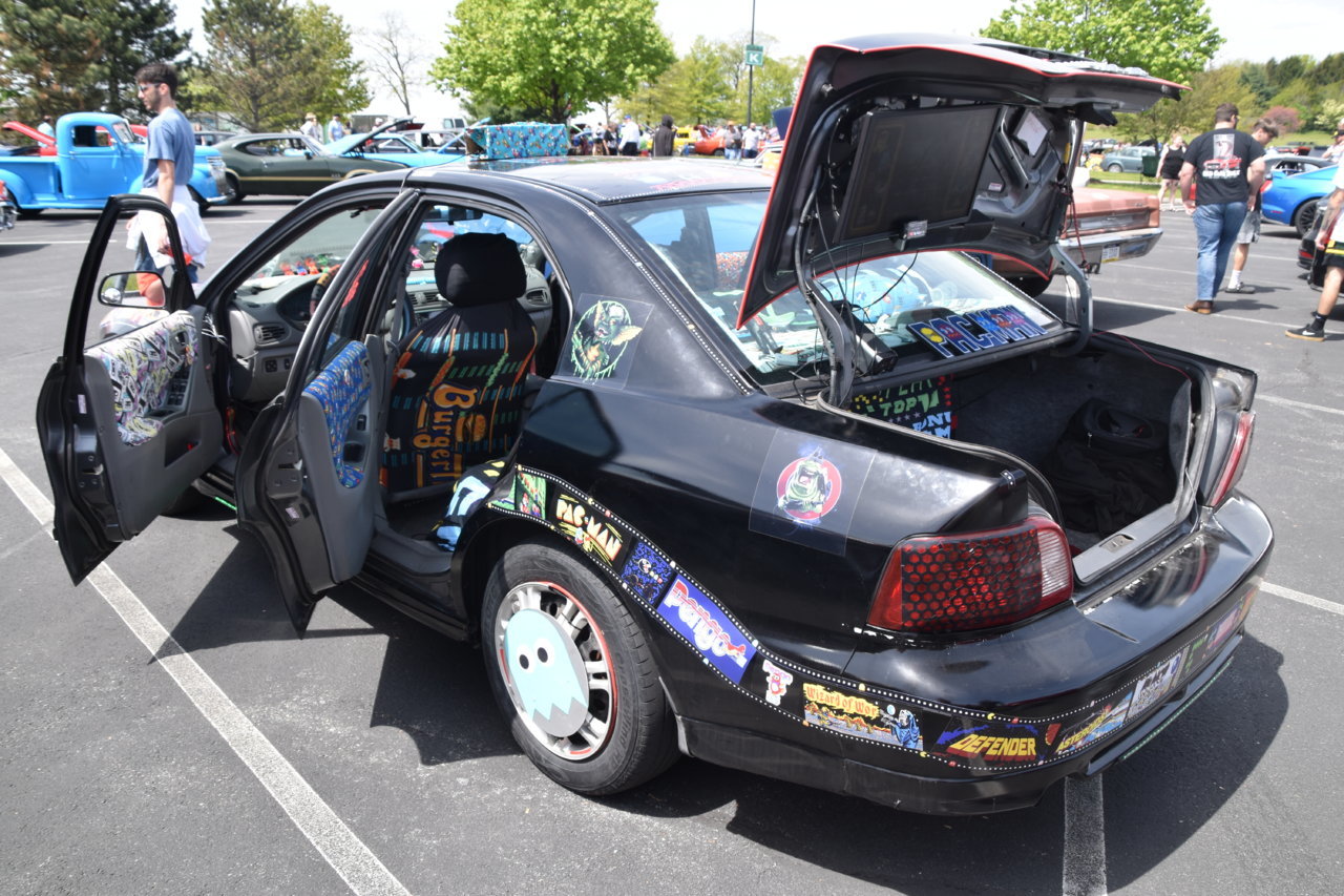 EB1_2074.jpg