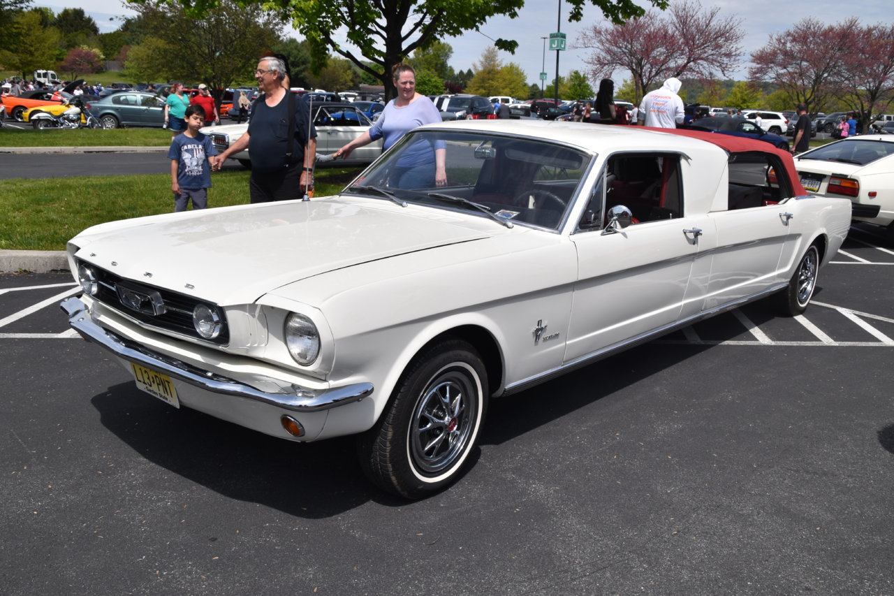 EB1_2085.jpg