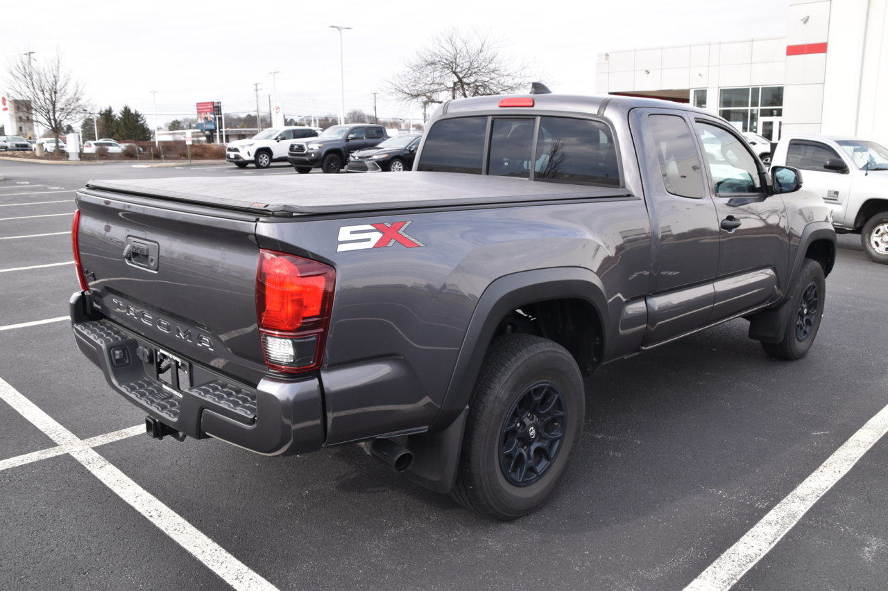EB1_2103.jpg