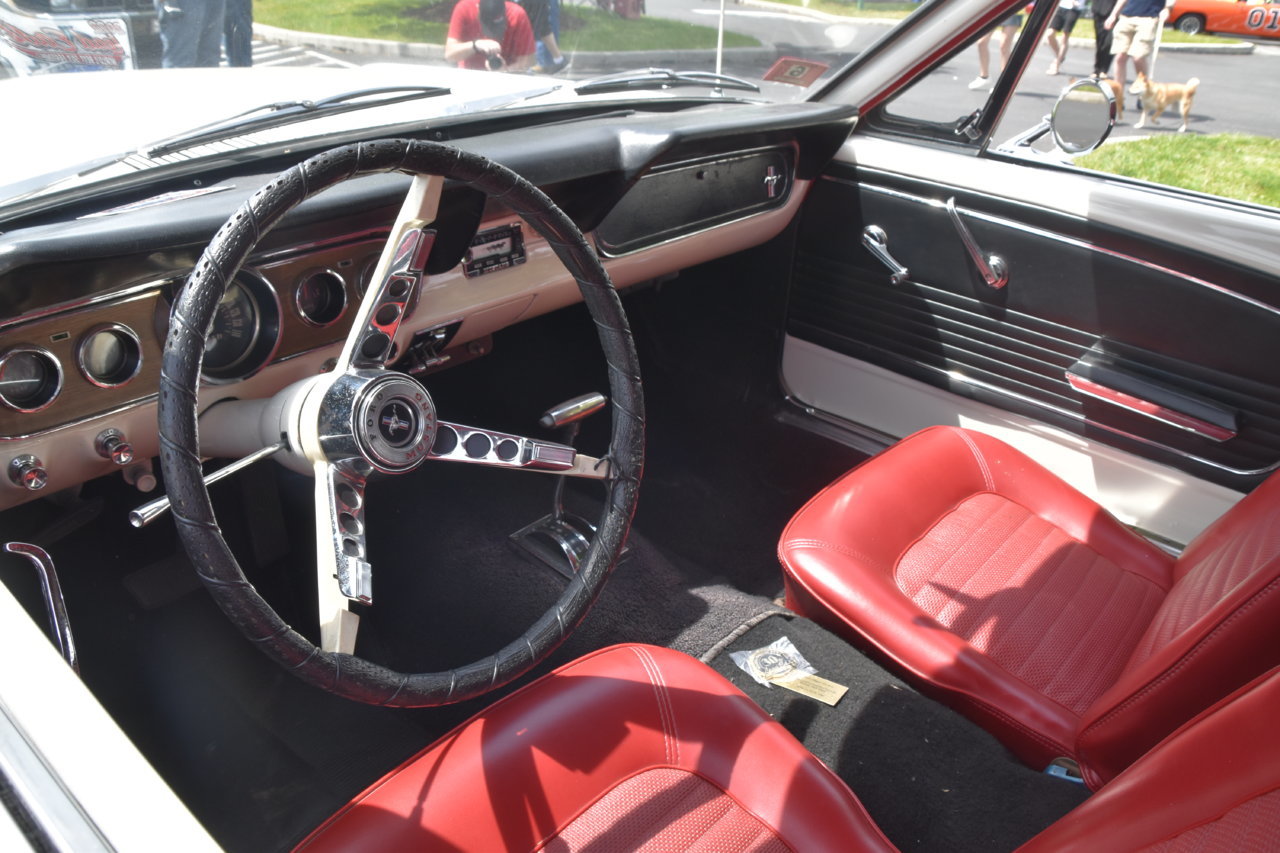 EB1_2104.jpg