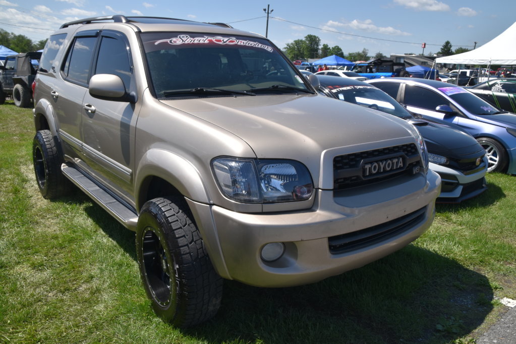 EB1_2107.jpg