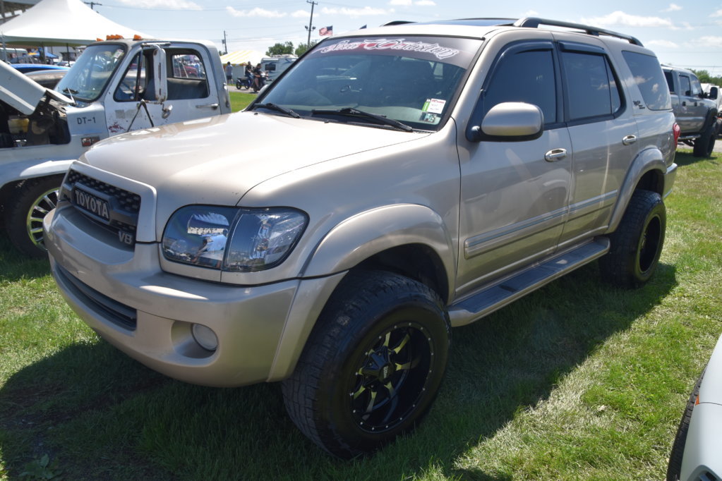 EB1_2108.jpg