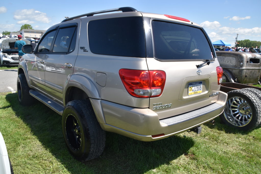 EB1_2109.jpg