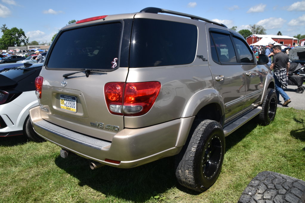EB1_2110.jpg