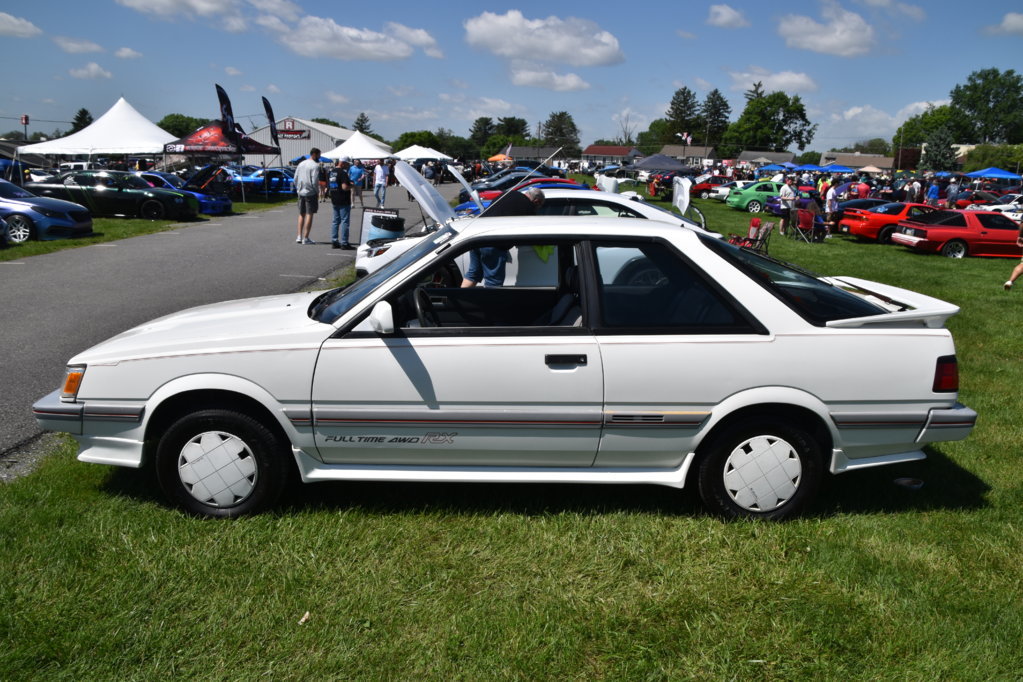 EB1_2111.jpg