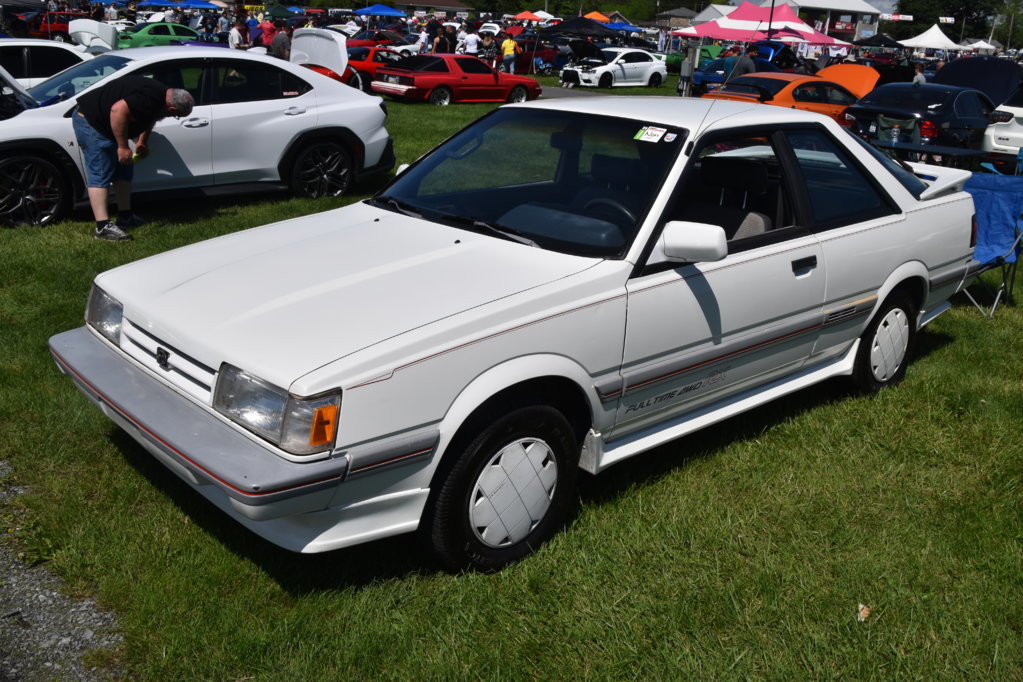 EB1_2112.jpg