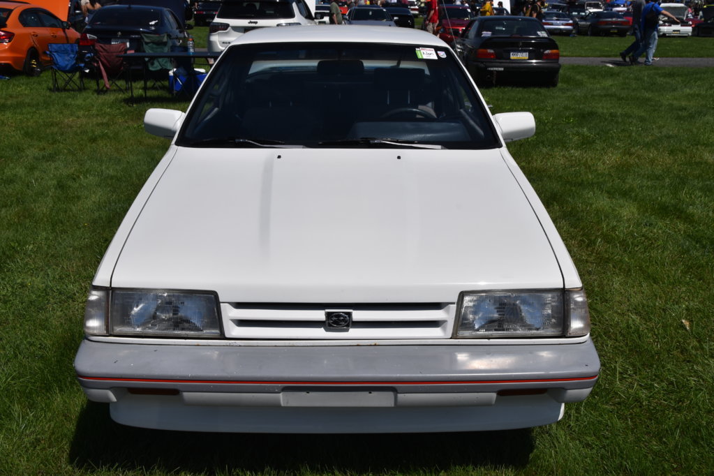 EB1_2113.jpg