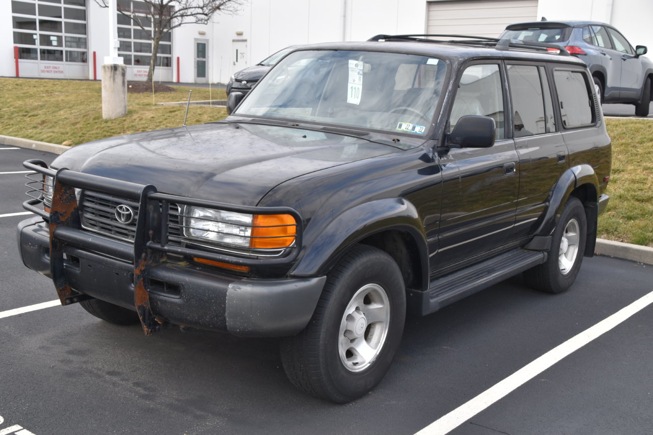 EB1_2114.jpg