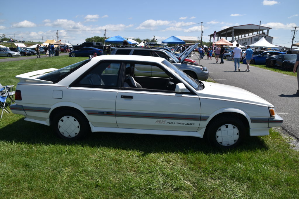 EB1_2116.jpg