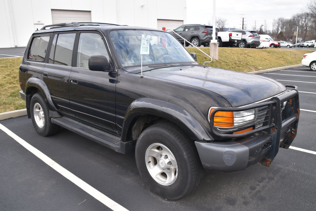 EB1_2119.jpg