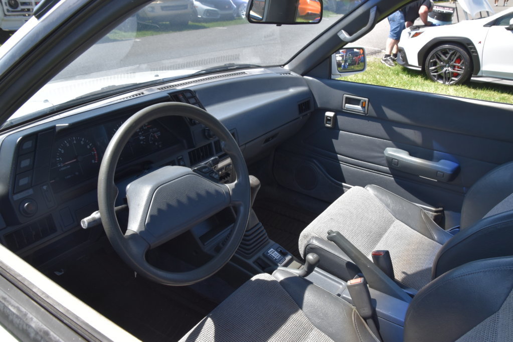 EB1_2120.jpg