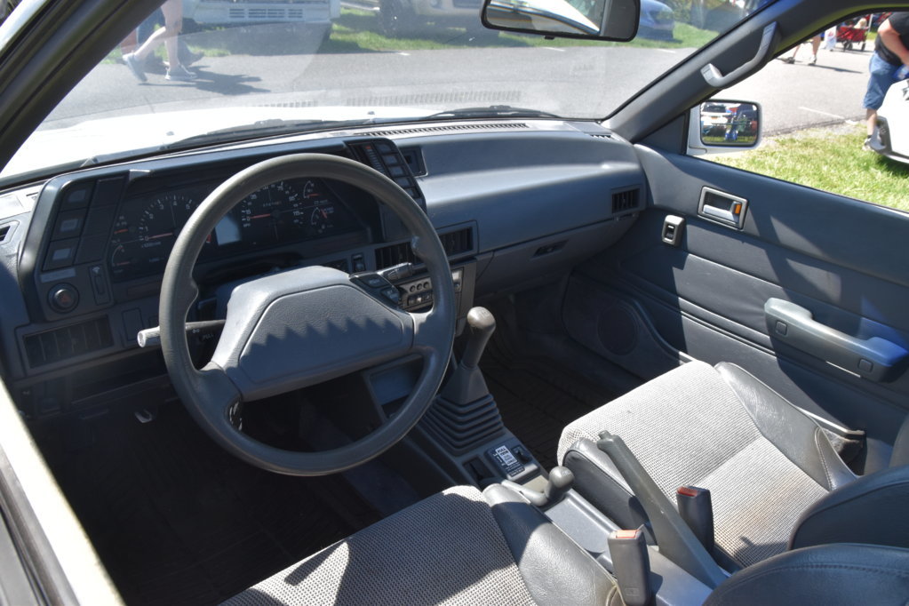EB1_2122.jpg
