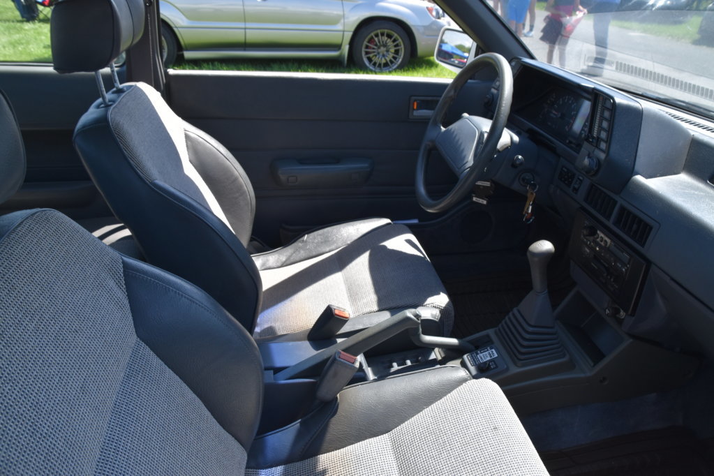 EB1_2124.jpg